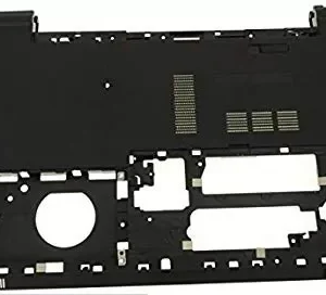 Laptop Bottom Base Cover for Dell Inspiron 15 5558 P/N 0PTM4C PTM4C