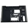 Laptop Bottom Base Cover For Dell Inspiron V3550