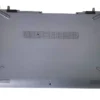 Laptop Bottom Base Cover For HP 15BS 15-BS