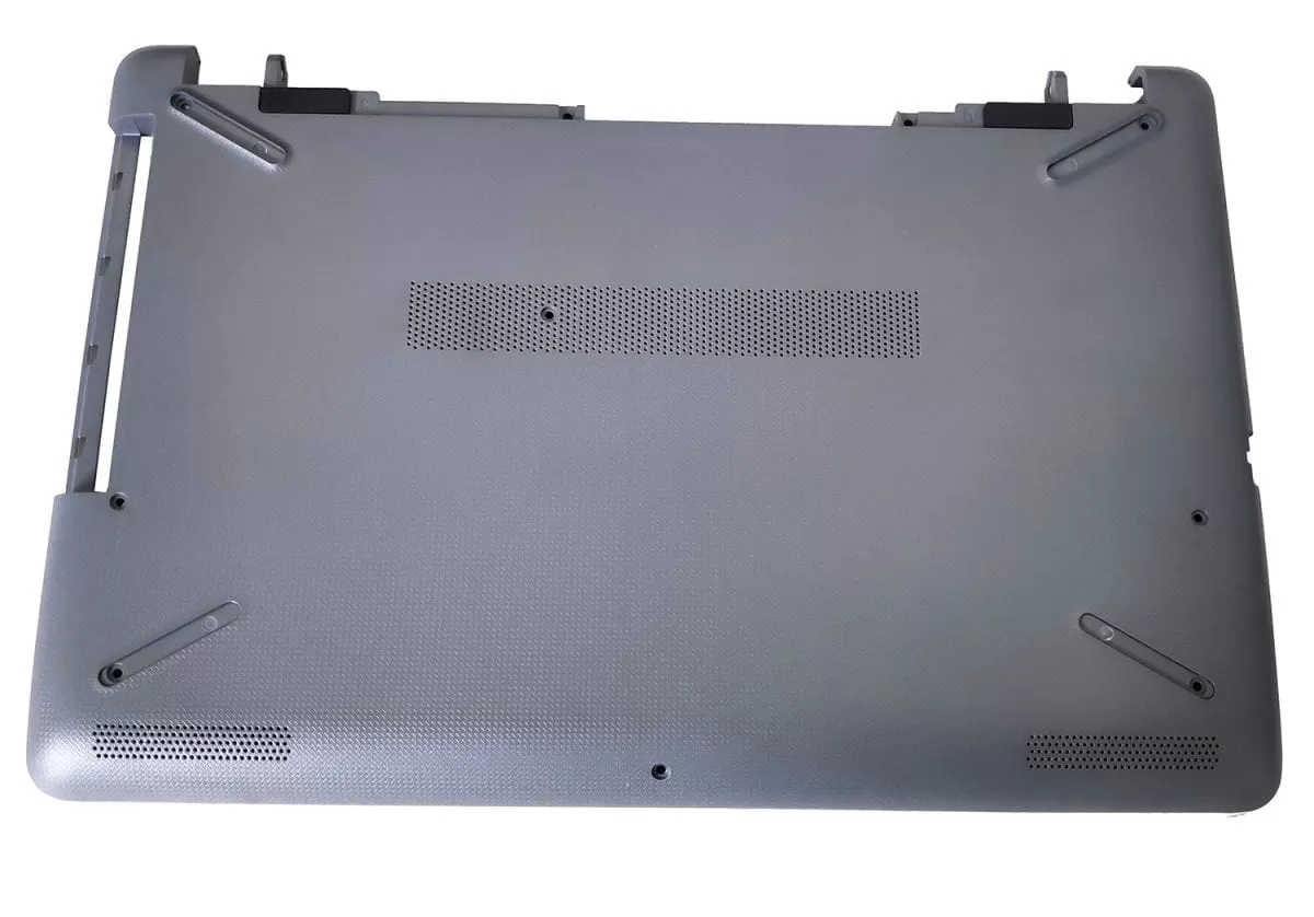 Laptop bottom base cover for hp 15bs 15-bs