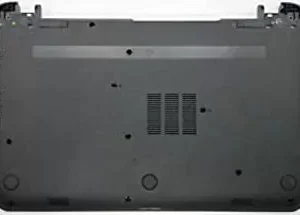 Laptop Bottom Base Cover for HP 15R 15G 15R 15G 250 G3 250 G3 255 256 G3 15-R012DX Laptop
