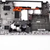 Laptop Bottom Base Cover For HP Envy Pavilion M6