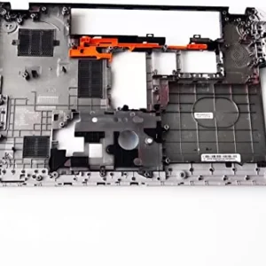 Laptop Bottom Base Cover For HP Envy Pavilion M6