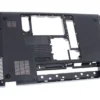 Laptop Bottom Base Cover for HP Pavillion DV6-3000