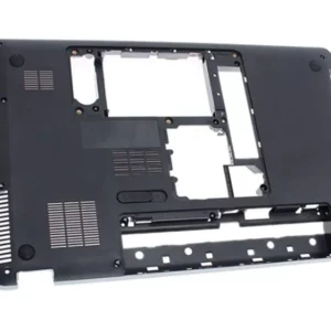 Laptop Bottom Base Cover for HP Pavillion DV6-3000