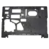 Laptop Bottom Base Cover for Lenovo G50