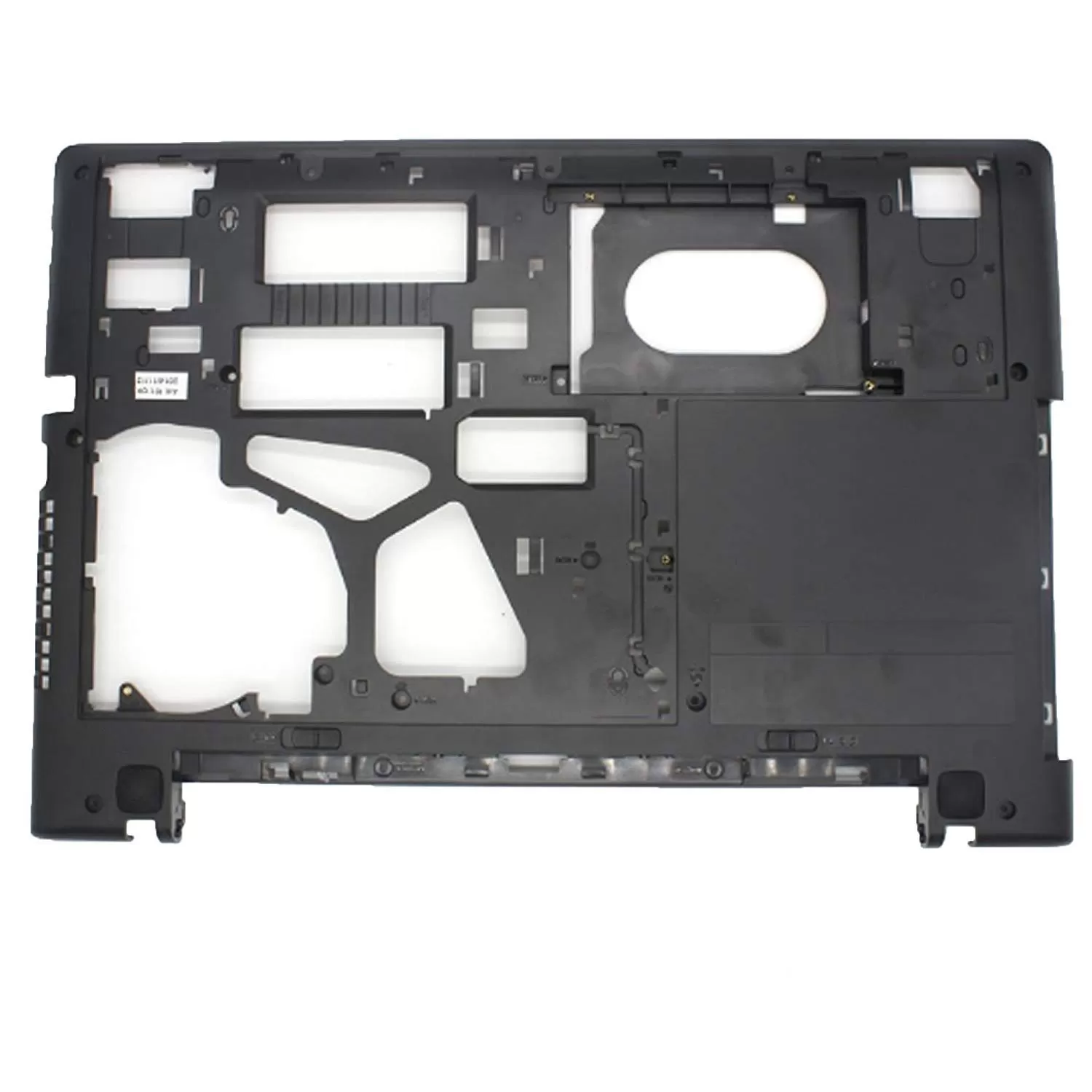 Laptop bottom base cover for lenovo g50