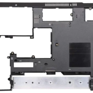 Laptop Bottom Base Cover for Lenovo L420 04W1737