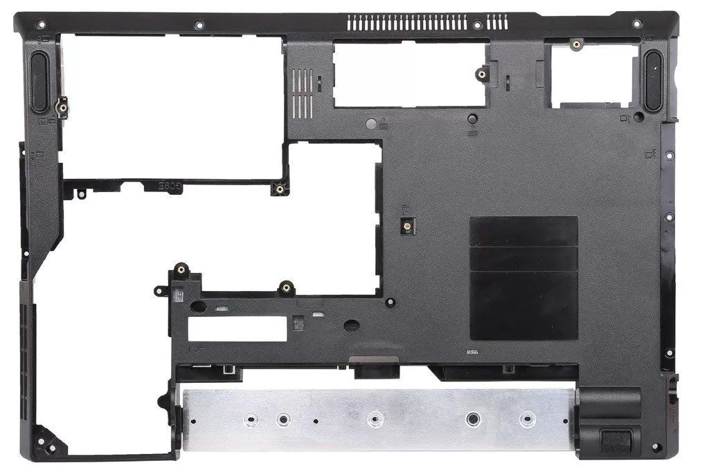 Laptop bottom base cover for lenovo l420 04w1737