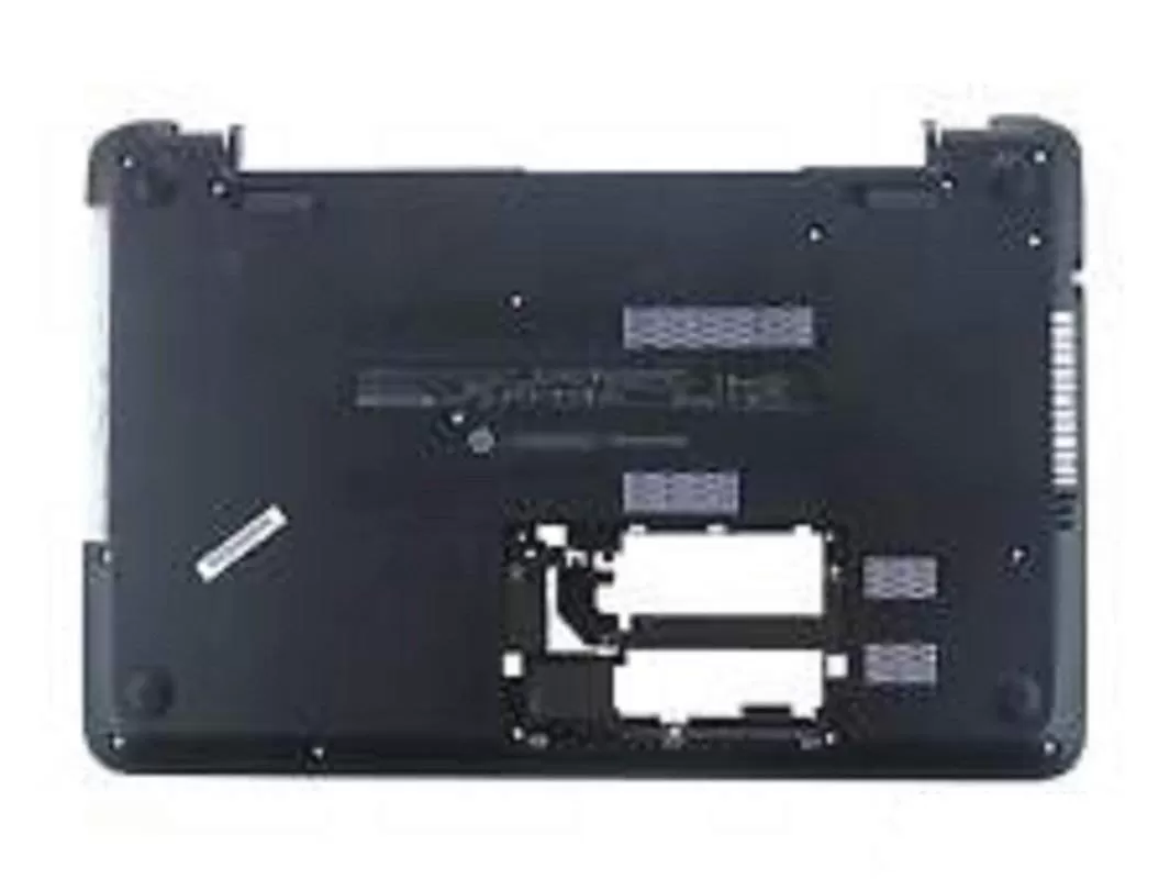 Laptop bottom base for hp pavilion 15-n003eb