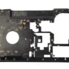 Laptop Case Lenovo G500 G505 G510