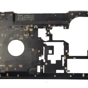 Laptop Case Lenovo G500 G505 G510
