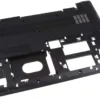 Laptop Case Lenovo IdeaPad 300 15 300 15ISK Cover AP0YM000400