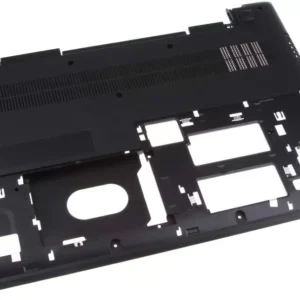 Laptop Case Lenovo IdeaPad 300 15 300 15ISK Cover AP0YM000400