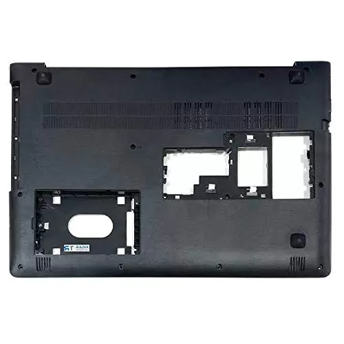 Laptop case lenovo ideapad 310-15 310-15isk bottom base cover