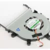 Laptop CPU Cooling Fan For Acer Aspire 5820t