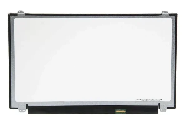 Laptop Display for HP ProBook 440 G7 Paper LED HD 14 Inch 30 Pin Replacement Screen Glossy