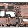Laptop IdeaPad 310-15 310-15ikb 310-15ABR Laptop Bottom Base