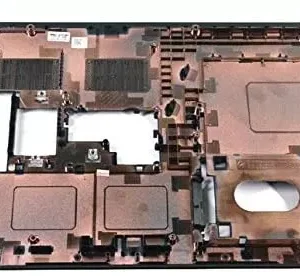Laptop IdeaPad 310-15 310-15ikb 310-15ABR Laptop Bottom Base