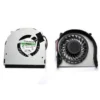 Laptop Internal CPU Cooling Fan For Acer Aspire 5810T P/N MG55100V1-Q051-S99