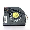 Laptop Internal CPU Cooling Fan For Acer Extensa 5620Z P/N 23TK901001