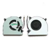 Laptop Internal CPU Cooling Fan For ASUS N550 P/N MF60070V1-C180-S9A