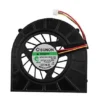Laptop Internal CPU Cooling Fan For Dell Inspiron 15R N5010