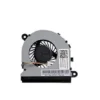 Laptop Internal CPU Cooling Fan For Dell Latitude E5520 P/N 03WR3D