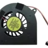 Laptop Internal CPU Cooling Fan For HP Compaq 420