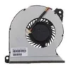 Laptop Internal CPU Cooling Fan For HP Probook 440 G2 445 450 G2 455 470 G2 Series