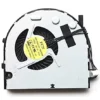 Laptop Internal CPU Cooling Fan For Lenovo B40 B40-30
