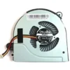 Laptop Internal CPU Cooling Fan For Lenovo G400S Series P/N EG60090V1-C180-S99