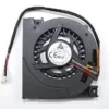 Laptop Internal CPU Cooling Fan For Lenovo IdeaCentre A600 Series P/N BSB0705HC-8Z02