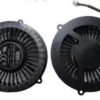 Laptop Internal CPU Cooling Fan For Lenovo IdeaPad Y400 P/N DFS541305MH0T