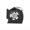 Laptop Internal CPU Cooling Fan For Samsung P530 P/N BA81-08475B Series