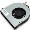 Laptop Internal CPU Cooling Fan for Satellite A655