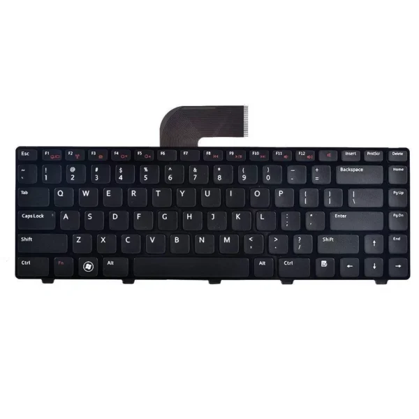 Laptop keyboard for dell inspiron 3520