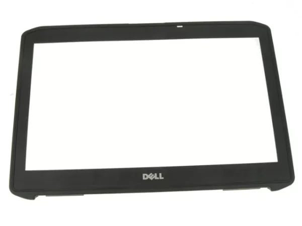 Laptop LCD Front Bezel for Dell Latitude E5420 Laptop