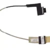 Laptop LCD LED LVDs Screen Display Cable for Dell Studio 1450 P/N 0P5TKP
