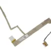 Laptop LCD LED LVDs Screen Display Cable for Dell Vostro 1015 P/N 047XNF