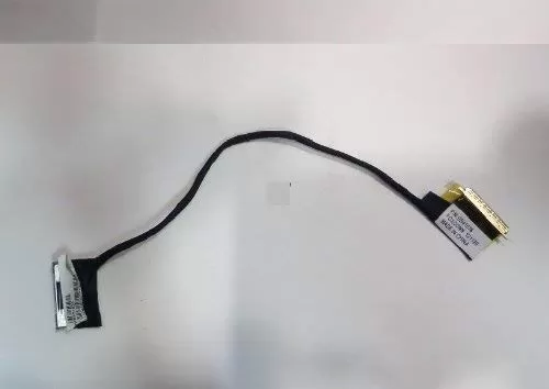 Laptop lcd led lvds screen display cable for ibm lenovo thinkpad t430 p/n 04w6867