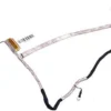 Laptop LCD LED Screen Video Display Cable for Sony Vaio SVE15 P/N DD0HK5LC000