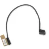 Laptop LCD LVDS Display Screen Video Cable for Lenovo Ideadpad Z370 P/N DD0KL5LC030