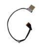 Laptop LCD LVDS Screen Video Display Cable for Dell Inspiron 15 7537 P/N 50.47L03.001