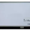 Laptop LCD Screen for Lenovo Z510 15.6" LED HD 30 PIN
