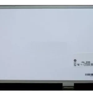 Laptop LCD Screen for Lenovo Z510 15.6" LED HD 30 PIN