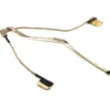 Laptop LCD Screen Video Display 40 Pin Cable for Dell Inspiron 3521