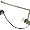 Laptop LCD Screen Video Display Cable for Dell Inspiron 15R 7520 P/N DC02001IC10