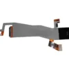 Laptop LCD Screen Video Display Cable for IBM Lenovo Thinkpad T400 P/N 44C5363