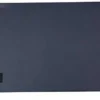 Laptop LCD Top Cover For HP Sleekbook 15-B